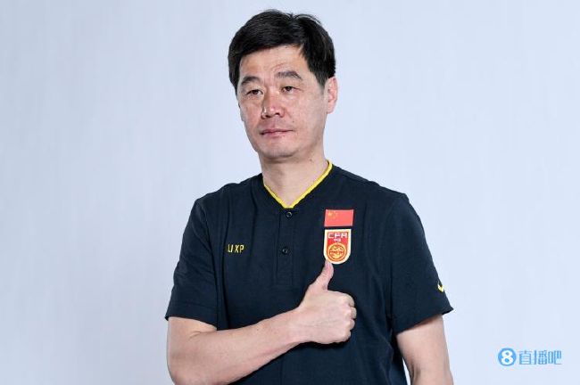 国产v国产v片大片线观看网站